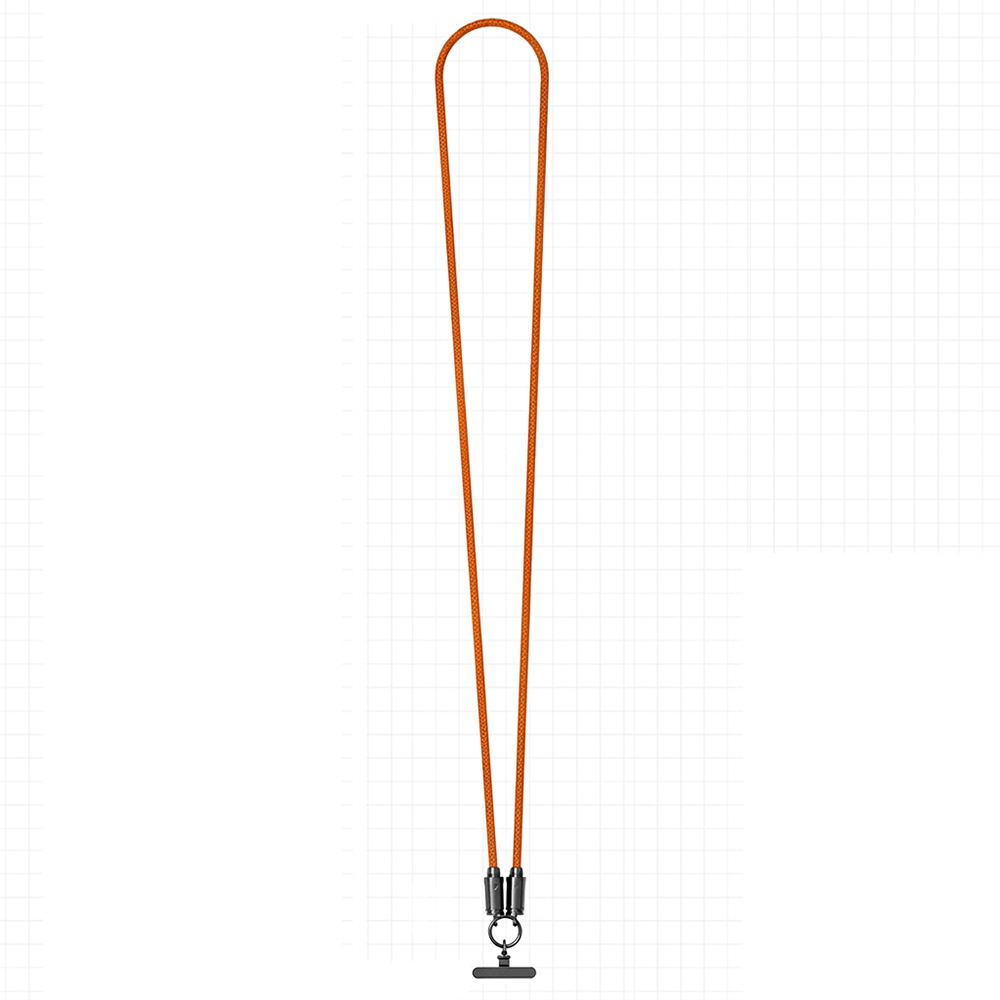 naranja-L