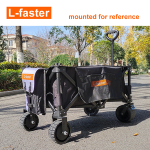 Tự Làm 36V 700W 6.5 Inch Rắn Lốp Điện Cắm Trại Giỏ Hàng Ổ Đĩa Kép Không Chổi Than Hub Xe Đạp Điện Động Cơ Bánh Xe Với Từ Xa - Product Image 6