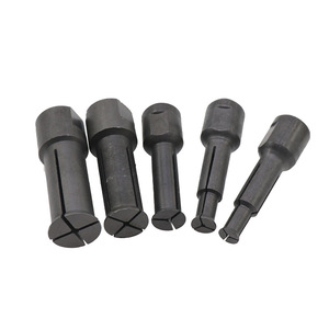 Grenzüberschreitende Sonderlieferung von hochwertigen Motorrad-Boxlagerzügen. Spezialwerkzeuge. Lagerabzieher. Achtteiliges <span class=keywords><strong>Set</strong></span>. Lagerabzieher. - Product Image 4