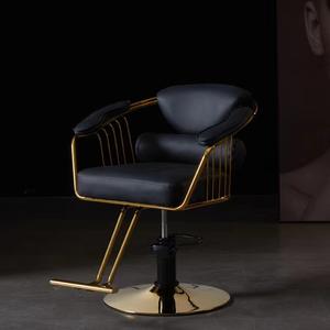 Silla de Barbería de Alta Calidad en Oferta para Uso en Salón <span class=keywords><strong>y</strong></span> Spa - Product Image 5