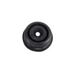 2911390U8010 Auto Parts Suspension Parts Shock Absorber Strut Mount for JAC J3 2011-2016