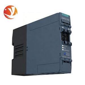 Neuf et Original Siemens 3UF7 020-1AU01-0 3UF7020-1AU01-0 Relais de protection moteur Contrôleur PLC Programmation PLC - Product Image 4