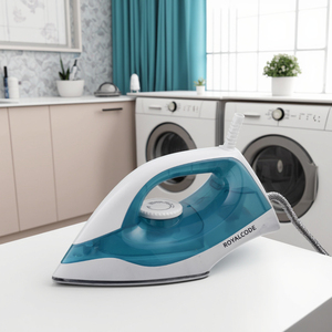 Hot Selling Portable Various Colors Electric <strong>Dry</strong> <strong>Iron</strong> Portable Electric <strong>Iron</strong> For Home Steam <strong>Iron</strong> Clothes - Product Image 3