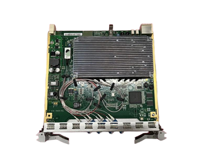 OAU OSN TN13OAU105 <b>transfer</b> <b>board</b> - Product Image 1