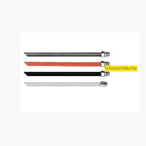 Sensor de Ingeniería Proxitron para Entornos de Alta y Baja Temperatura, Sensor Óptico - Product Image 3