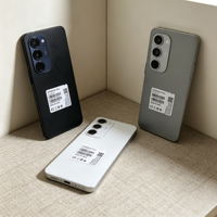 Spark 40 16G+1TB Écran HD LED 7,0 pouces Android 15 Processeur dix cœurs Double SIM Double Veille Batterie 7000mAh