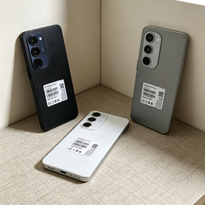 Spark 40 16G+1TB หน้าจอ 7.0 นิ้ว ระบบปฏิบัติการ Android 15 หน่วยประมวลผล 10 คอร์ จอแสดงผล HD LED รองรับซิมคู่ สแตนด์บายคู่ แบตเตอรี่ 7000mAh - Product Image 6