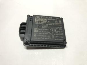 Computadora de Control de Control de Crucero Adaptativo (ACC), Unidad de Control de Crucero Adaptativo, Apta para V O l <span class=keywords><strong>k</strong></span>  s w a g <span class=keywords><strong>E</strong></span> <span class=keywords><strong>n</strong></span> a U D I - Product Image 4