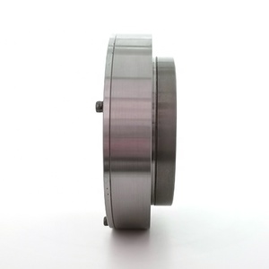 Réducteur de transmission pour bras robotisé, type de transmission automatique haute performance - Product Image 4