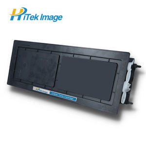 Cartouche <span class=keywords><strong>de</strong></span> toner noir compatible HITEK haute capacité UTAX 612511010 pour imprimante Utax CD1325 CD1330 <span class=keywords><strong>CD</strong></span> 1325 1330 - Product Image 2