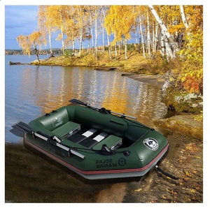 Solare Marina 200cm 2 persona gonfiabile Touring Kayak per <span class=keywords><strong>adulti</strong></span> portatile 6.5ft gommone zattera gonfiabili gonfiabili gonfiano Sport Kayak canoa - Product Image 1