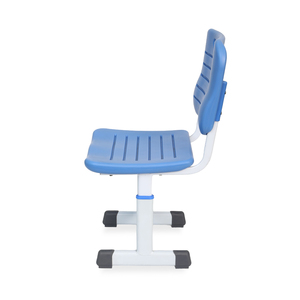 Nhà Máy bán hàng trực tiếp trường tiểu học đồ nội thất lớp học sinh viên Bàn và ghế - Product Image 6