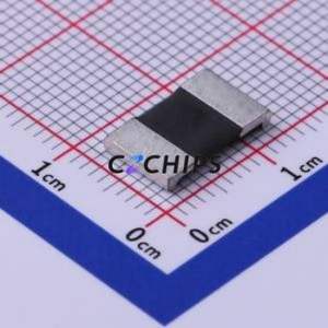 Resistencia de Detección de Corriente / Shunt LR4527-25R001FA, Resistencia 4527 (Resistencia: 1mOhm) (Precisión: 1%) (Potencia: 5W) - Product Image 2