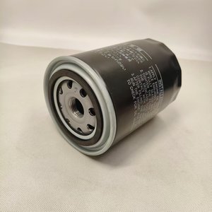 15600-41010High filtro dell'olio 90915-TD004 1560041010 90080-91158 15601-41010 15600-87320 per Toyota - Product Image 2