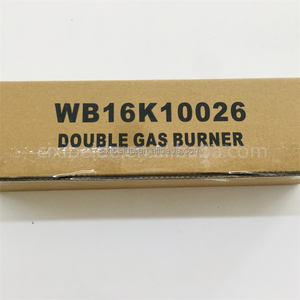 Reemplazo superior de <span class=keywords><strong>estufa</strong></span> de gas WB16K10026 - Product Image 6