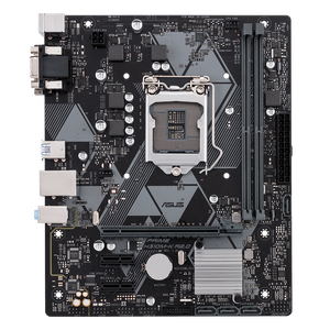 Carte mère ASUS GIGABYTE H310 B360 B365 Z370 Z390 bon marché en bon état <span class=keywords><strong>H310M</strong></span> B365M LGA1151 6 7 8 9e génération DDR4 pour le GAMING - Product Image 1