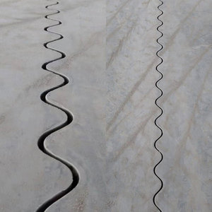 Sistema de Juntas Prefabricadas VANSE, Junta Blindada Prefabricada - Product Image 5