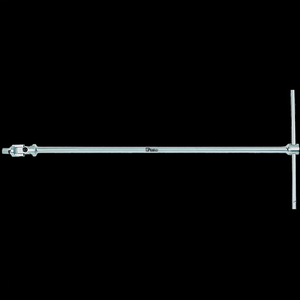 Llave Inglesa Giratoria con Mango en T y Cabeza Macho 6073 - Product Image 3