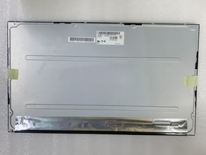 โมดูลจอ LCD TFT คุณภาพสูงขนาด 23.8 นิ้ว รุ่น LM238WF2-SLK3 ความละเอียด 1920x1080 ความสว่าง 250 หน่วยความสว่าง แรงดันไฟฟ้า 5 โวลต์ หน้าจอสัมผัสแบบไร้สัมผัส สำหรับจอภาพ - Product Image 4