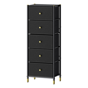 Commode à <span class=keywords><strong>6</strong></span> <span class=keywords><strong>tiroirs</strong></span> avec logo personnalisé, organiseur de <span class=keywords><strong>tiroirs</strong></span>, commode à 5 <span class=keywords><strong>tiroirs</strong></span> - Product Image 1