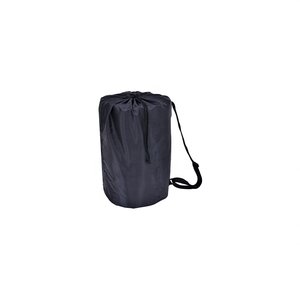 Tabla de Paddle Surf Inflable Jilong <span class=keywords><strong>ZRAY</strong></span> al por Mayor, Tabla de SUP con Remo, Mochila y Correa - Product Image 6