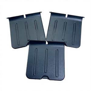 <span class=keywords><strong>Bandeja</strong></span> de salida de papel de nueva compatibilidad, <span class=keywords><strong>bandeja</strong></span> de entrega de papel para Hp 1102 P1102 P1005 P1006 P1007 P1008 P1100 P1106 P1108 - Product Image 3