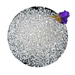 Granulés de polyuréthane TPU vierge SY TPU 98A/ 95A/ 92A/90A/85A/80A/75A/70A/60A/50A - Product Image 4