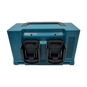 Makita Lithium-Ion Inverter <b>Tool</b> AC 110/220V 12300W for Workshop Use with 3-Year Warranty - Product Image 3