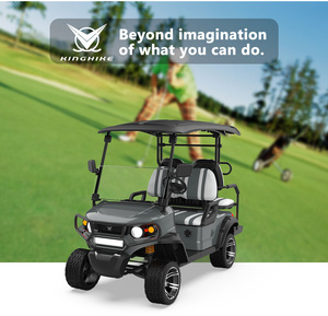 <span class=keywords><strong>Precio</strong></span> de fábrica <span class=keywords><strong>2022</strong></span> Carros de <span class=keywords><strong>golf</strong></span> eléctricos de 4 plazas a la venta  Carro de <span class=keywords><strong>golf</strong></span> - Product Image 6