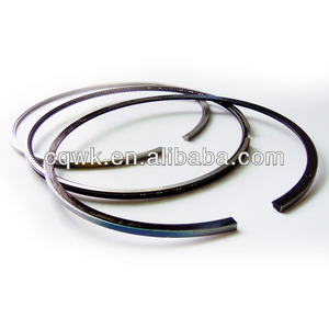 For Diesel Engine <strong>Piston</strong> <strong>Ring</strong> 3801056 for NT855 (Marine &amp; Mining Use) - Product Image 3