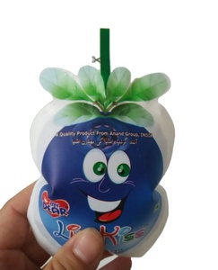 Máquina de Llenado de Líquidos <span class=keywords><strong>en</strong></span> Bolsas de Alto Rendimiento para el <span class=keywords><strong>Mercado</strong></span> Global - Product Image 6