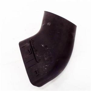 Parti di ricambio per tubi di aspirazione del filtro dell'aria per 2013 per <span class=keywords><strong>Ford</strong></span> Kuga/Escape BV61-9C679-CA <span class=keywords><strong>ricambi</strong></span> Auto - Product Image 1