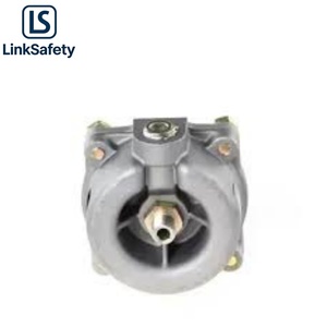 Valve de vidange automatique de réservoir de style LS <span class=keywords><strong>DV</strong></span>-2 OTR281923 |   282569 |   Valve de vidange automatique 20QE1189 - Product Image 1