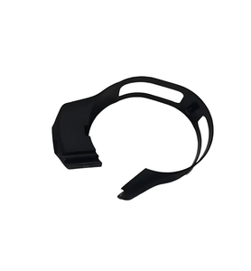 อะไหล่โดรนป้องกันพืช T100 SDR สำหรับโดรนเกษตร DJI T100 - Product Image 3