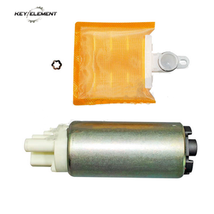 ÉLÉMENT CLÉ Systèmes de moteur automatique haute performance Noyau de pompe à carburant électrique Oem 17042-VJ20A pour camion Nissan - Product Image 3