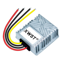 12V 24V 36V şarj 24V 36V 48V pil şarj cihazı kurşun asit/lityum/Lifepo4 pil için 25.2V 29.2V 43V 58.4V