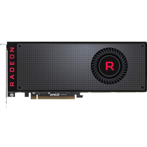 Thẻ Đồ Họa Chơi Game Radeon RX Vega <span class=keywords><strong>64</strong></span> RX Vega 56, Có 8 GB/Đã Qua Sử Dụng, Card Đồ Họa Gpu RX Vega <span class=keywords><strong>64</strong></span> - Product Image 6