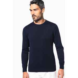 Maglioni uomo K967 - Product Image 1