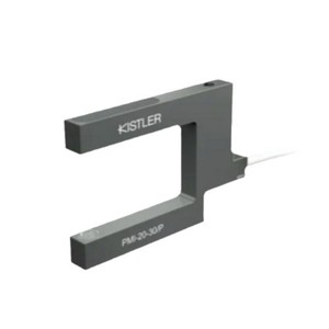 Capteur de pression Kistler 4577A50C1 1 Bar pour utilisation industrielle - Product Image 1