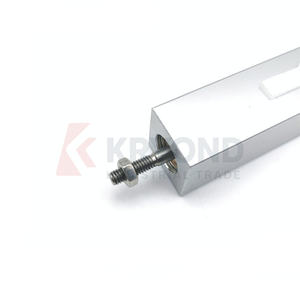 1ชิ้น ESM-10-4-P-SA L2.335.051โซลินอยด์วาล์วสูบ SM52 XL75 PM52 CD102 SM102สำหรับอะไหล่เครื่องพิมพ์ - Product Image 5