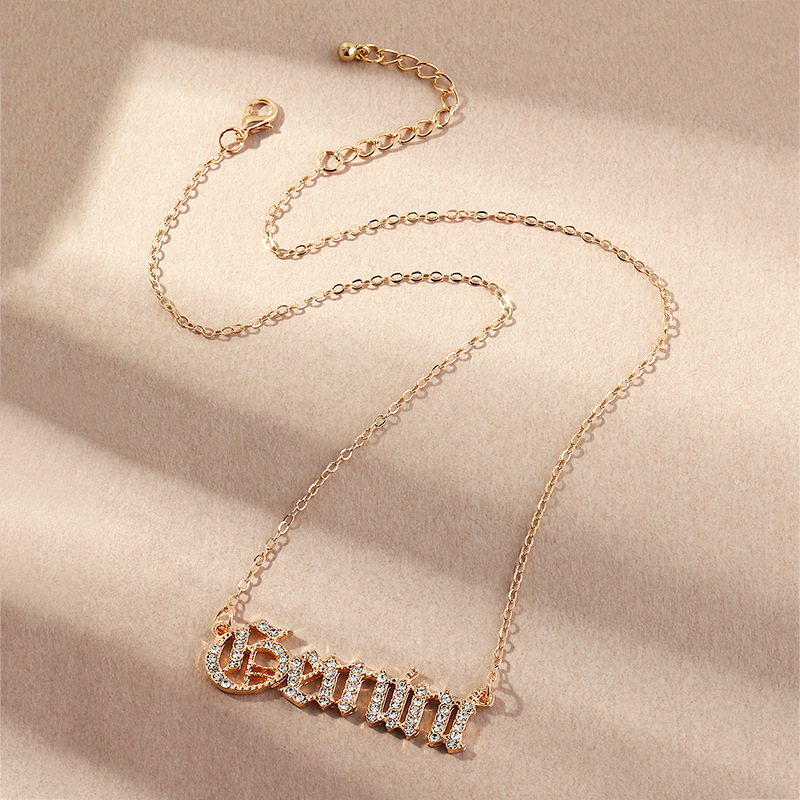 Géminis