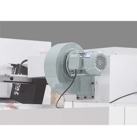 Machine d'impression flexographique 2027 très demandée pour les manchons rétractables de boissons