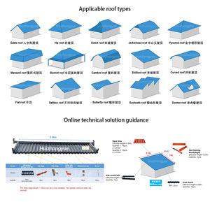 Usine front <span class=keywords><strong>de</strong></span> plage maison synthétique léger imiter les feuilles <span class=keywords><strong>de</strong></span> <span class=keywords><strong>toiture</strong></span> en plastique <span class=keywords><strong>de</strong></span> terre cuite Asa <span class=keywords><strong>tuile</strong></span> <span class=keywords><strong>de</strong></span> toit en résine synthétique pour Villa - Product Image 5