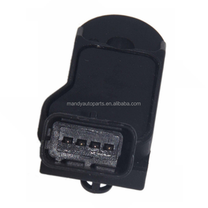 OEM 1920.aj/467680/96365830/9639381480/0261230043 cho <span class=keywords><strong>p</strong></span>-eugeot c-itroen xe Air intake đa dạng á<span class=keywords><strong>p</strong></span> suất bản đồ cảm biến - Product Image 5