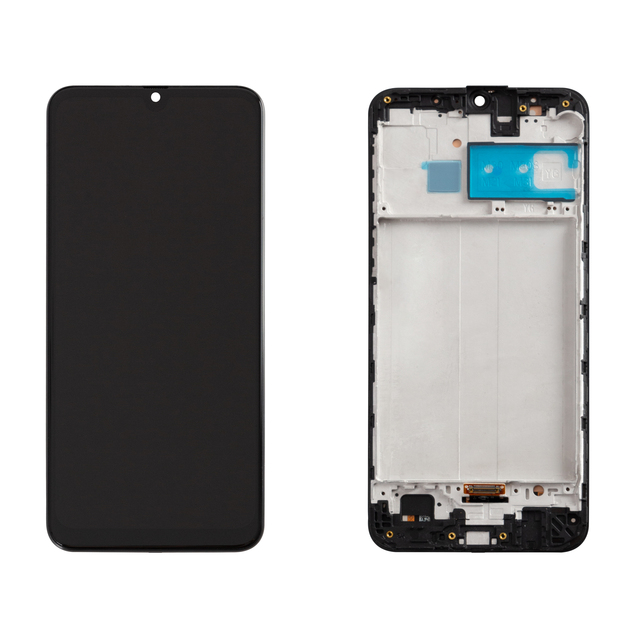 SM-M307F/FN SM-M307F/FN/DS SM-M3070 Premium Lcd for Samsung M30S Display Touch Screen Digitizer Panel Assembly for Galaxy M30S
