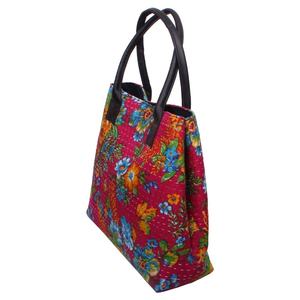 Sacs à main de styliste indien, vente en gros, fabricant 2023, BG-45-1 - Product Image 4