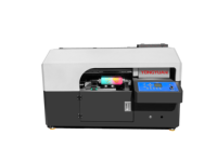 Impresora UV Rotativa Automática de 360 Grados sin Interrupciones para Latas de Aluminio, Botellas de Agua y Tazas, 1200 Días de Garantía, Mejor Precio S360