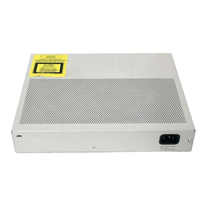 Commutateur PoE 8 ports série <span class=keywords><strong>2960L</strong></span> neuf en boîte WS-C2960L-8PS-LL WS-C2960L-8TS-LL - Product Image 4