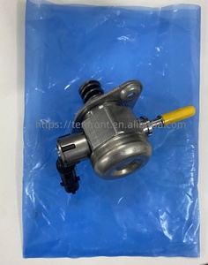 <span class=keywords><strong>Pompe</strong></span> à carburant haute pression 35320-2B220 353202B220 G4FC G4FD G4FJ G4ED pour HYUNDAI <span class=keywords><strong>KIA</strong></span> Accent Sonata Tucson Veloster 2015-2018 - Product Image 2