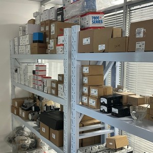 Piezas de caldera Riello RL/<span class=keywords><strong>B</strong></span> RL 300/<span class=keywords><strong>B</strong></span> MZ RL 400/<span class=keywords><strong>B</strong></span> MZ originales Quemadores de aceite ligeros industriales de dos etapas - Product Image 5